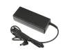 Chargeur 90 watts pour Asus K51AC