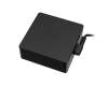 Chargeur 90 watts pour Asus ZenBook 15 UX533FN