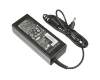 Chargeur 90 watts pour Medion Akoya E16401 (NS16TGR)