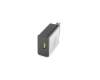 Chargeur USB 24 watts EU wallplug original pour Lenovo Yoga Book YB1-X90F (ZA0V)