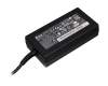 Chargeur USB-C 100 watts original pour Acer Swift 3 (SF314-71)