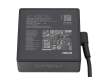 Chargeur USB-C 100 watts original pour Asus FX707ZI