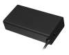 Chargeur USB-C 100 watts original pour Lenovo ThinkPad L14 Gen 4 (21H1/21H2)