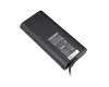 Chargeur USB-C 130 watts original pour Dell Precision 14 (3470)