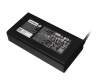 Chargeur USB-C 140 watts original pour Lenovo Yoga 7 Pro 14IMH9 (83E2)