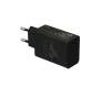 Chargeur USB-C 30 watts EU wallplug ROG original pour Asus ROG Phone 3 (ZS661KSF)