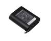 Chargeur USB-C 30 watts original pour Dell Latitude 12 2in1 (5285)