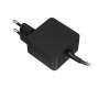 Chargeur USB-C 45 watts EU wallplug original pour Asus Chromebook CM14 CM1402CM2A