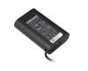 Chargeur USB-C 45 watts original pour Dell Latitude 12 (5289)