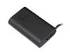 Chargeur USB-C 45 watts original pour Dell Latitude 12 2in1 (7200)