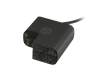 Chargeur USB-C 45 watts original pour HP 15s-fq3000