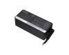 Chargeur USB-C 45 watts original pour Lenovo IdeaPad 3 CB-11IGL05 (82BA)