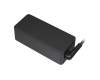 Chargeur USB-C 45 watts original pour Lenovo IdeaPad D330-10IGM (81H3)