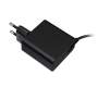 Chargeur USB-C 65 watts EU wallplug original pour Lenovo IdeaPad Duet 5 12IAU7 (82TQ)