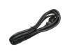 Chargeur USB-C 65 watts arrondie original pour Lenovo Yoga Duet 7-13ITL6 (82Q7)