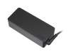 Chargeur USB-C 65 watts normal original pour Lenovo IdeaPad 5 Pro 14IAP7 (82SH)