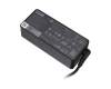 Chargeur USB-C 65 watts normal original pour Lenovo IdeaPad Slim 7 Carbon-14ACN06 (82L1)