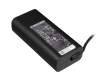 Chargeur USB-C 65 watts original pour Dell Inspiron 14 (7490)