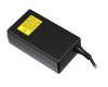 Chargeur USB-C 65 watts petit original pour Acer TravelMate P2 (P215-53G)