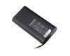 Chargeur USB-C 90 watts arrondie (+USB-A Port 10W) original pour Dell Latitude 14 2in1 (7420)
