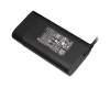 Chargeur USB-C 90 watts mince original pour HP Spectre x360 15-ch000