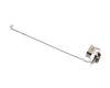 Charnière écran droite (nonTouch) original pour Asus X751LDV