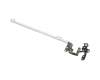 Charnière écran droite original pour Acer TravelMate B1 (TMB117-M)