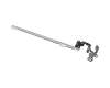 Charnière écran droite original pour Acer TravelMate B1 (TMB117-M)