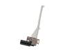 Charnière écran droite original pour Acer TravelMate Spin B3 (TMB311RN-32)