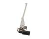 Charnière écran droite original pour Acer TravelMate Spin B3 (TMB311RN-32)