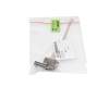 Charnière écran droite original pour Acer TravelMate Spin B3 (TMB311RN-32)