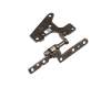Charnière écran droite original pour Asus X1605VAP