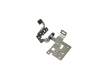 Charnière écran droite original pour Asus X55A