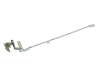 Charnière écran droite original pour Asus X5MJG