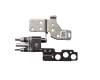 Charnière écran droite original pour HP Envy x360 15-ee1000