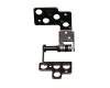 Charnière écran droite original pour MSI GF66 Katana 11UC/11UD/11SC (MS-1582)