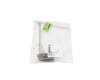 Charnière écran gauche original pour Acer TravelMate Spin B3 (TMB311-32)