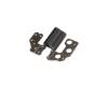 Charnière écran gauche original pour Acer TravelMate Spin P4 (TMP414RN-51)