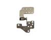 Charnière écran gauche original pour Asus R505CB