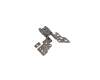 Charnière écran gauche original pour Asus VivoBook Flip 15 TP510UF