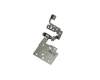 Charnière écran gauche original pour Asus X55C