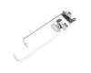 Charnières écran droite et gauche original pour Acer TravelMate P2 (P256-MG)