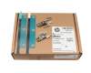 Charnières écran droite et gauche original pour HP Envy x360 13m-bd1000