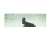 Clavier, perse (FS) pour Asus X73BY