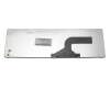 Clavier IT (italien) noir original pour Asus R503V