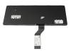 Clavier SG (suisse-allemand) original pour Acer Chromebook 511 (C734)