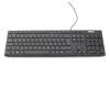 Clavier USB, turc pour Asus A4321UTH 1B