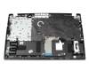 Clavier incl. topcase DE (allemand) original pour Acer Aspire 5 (A515-56)