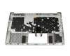 Clavier pour Acer Aspire 5 (A514-51G)