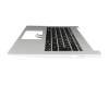 Clavier pour Acer Aspire 5 (A514-51G)